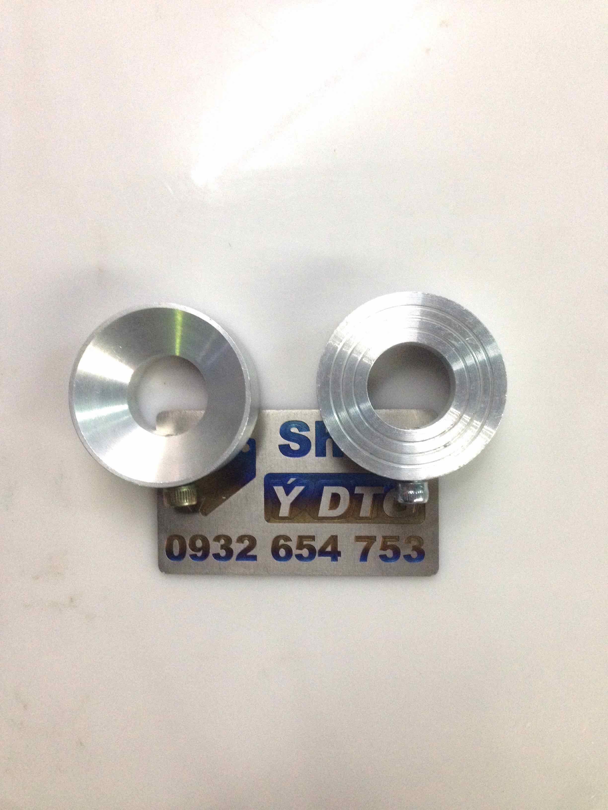 Tiêu Tiện Pô Leovince