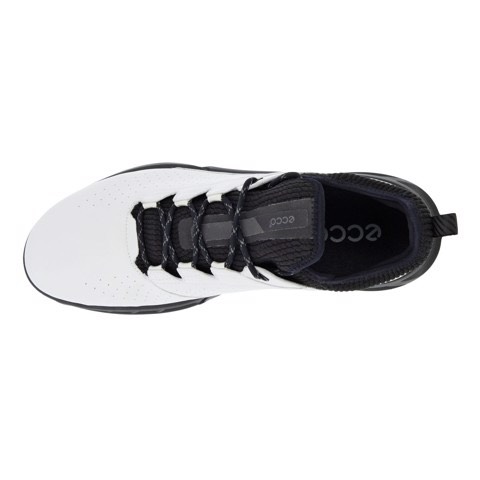 [SALE KHỦNG][TẶNG VỚ] GIÀY GOLF NAM ECCO BIOM C4 [CHỐNG THẤM NƯỚC]