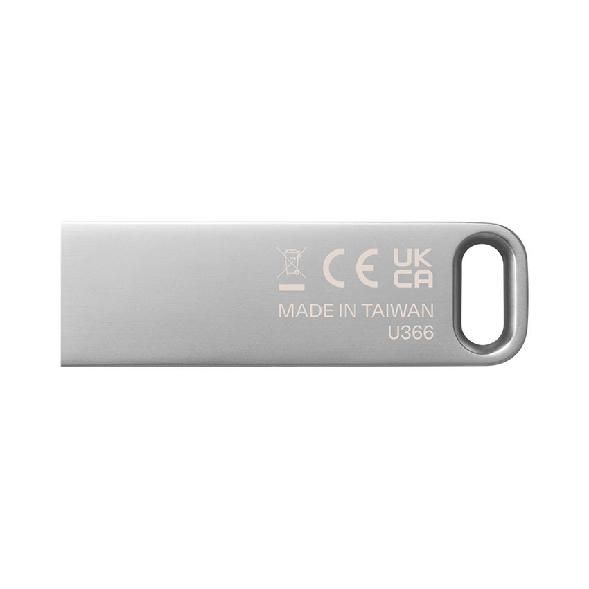 USB Kioxia 16GB, 32GB 3.2 Gen 1 U366