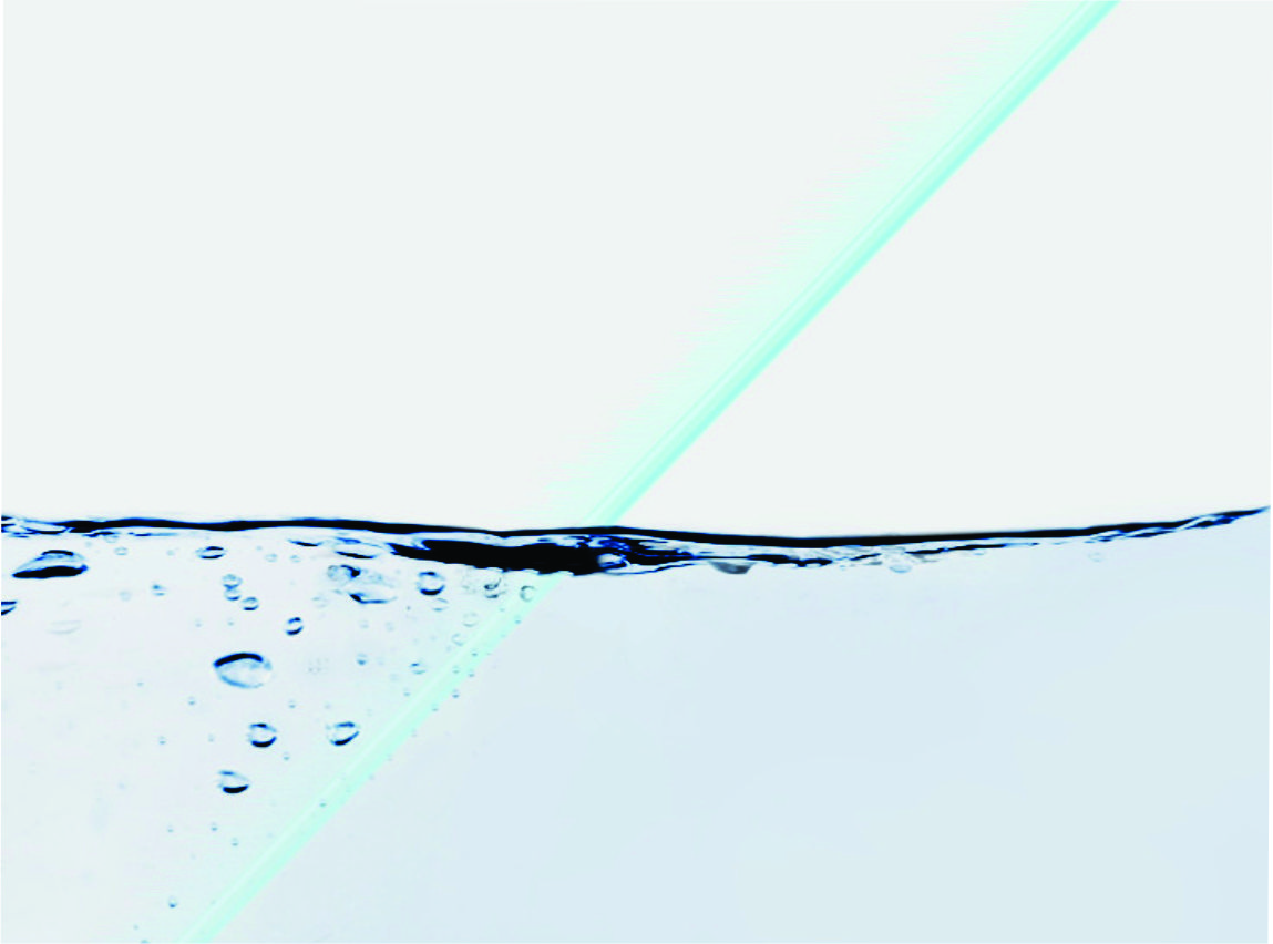 Dây Cước ULTRA - 500m