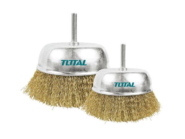 Chén cước có cán(50) Total TAC33021