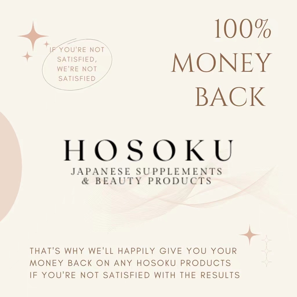 Dầu thầu dầu mọc tóc Minoxidil hosoku 15