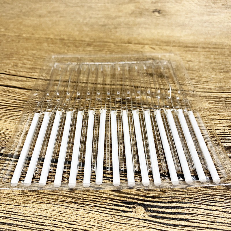 Ruột mỏ hàn 907 60W - 907H