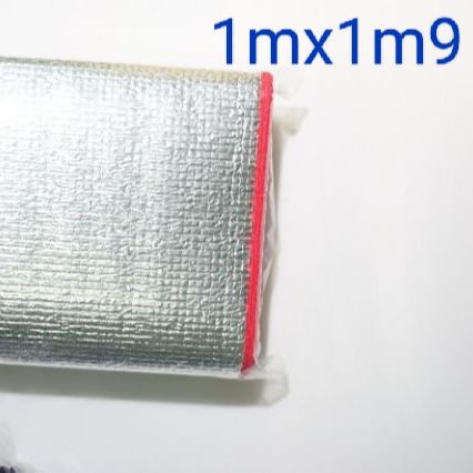 Chiếu ngủ văn phòng loại lớn