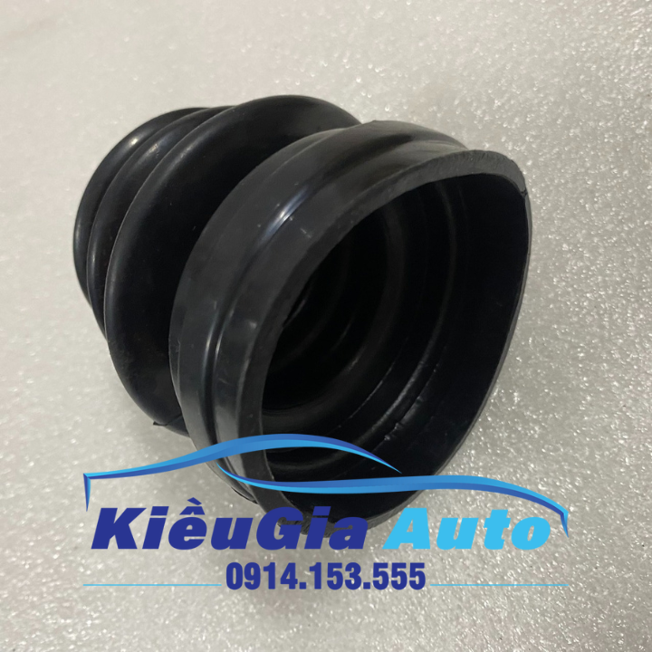 Cao su chụp bụi láp ngoài Hyundai Getz