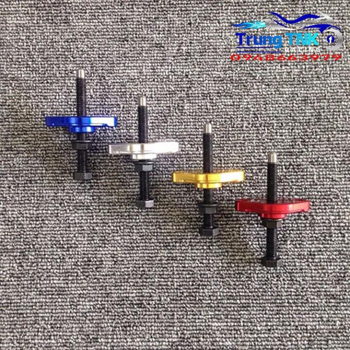 Tăng cam exciter,winner,sonic,raider Fi.