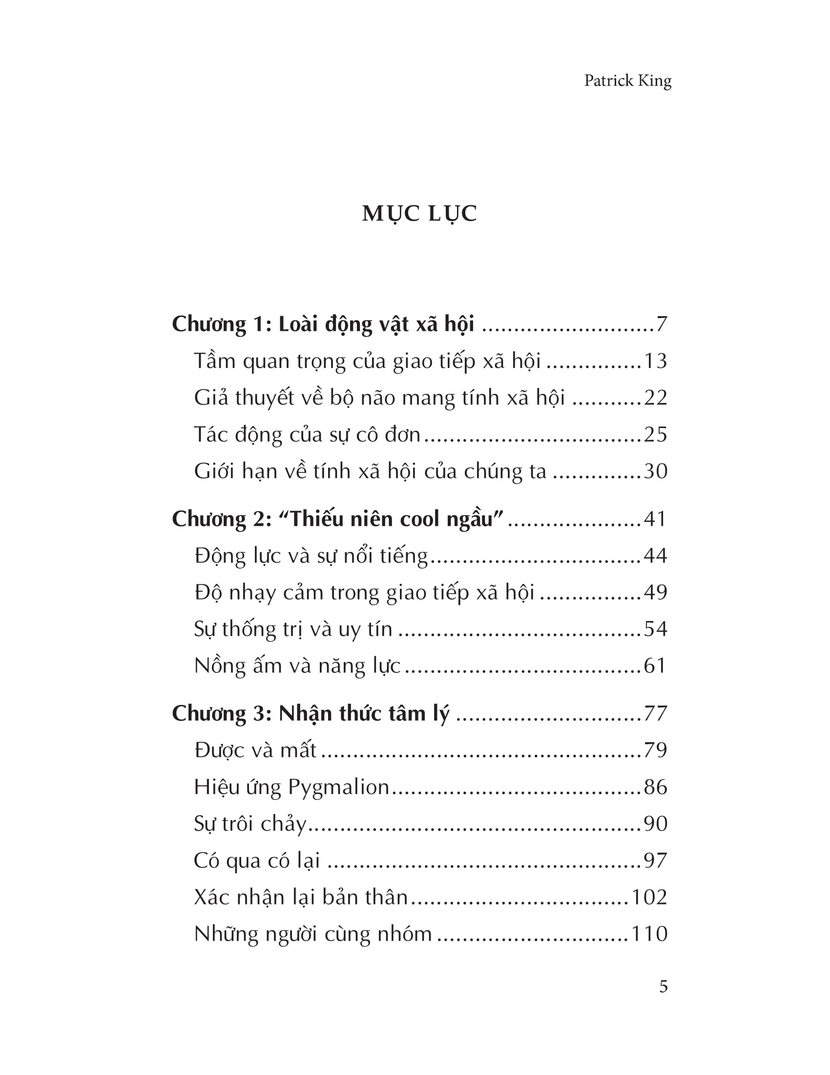 Sách - Tâm Lý Học Ứng Dụng - (1980) - Newshop