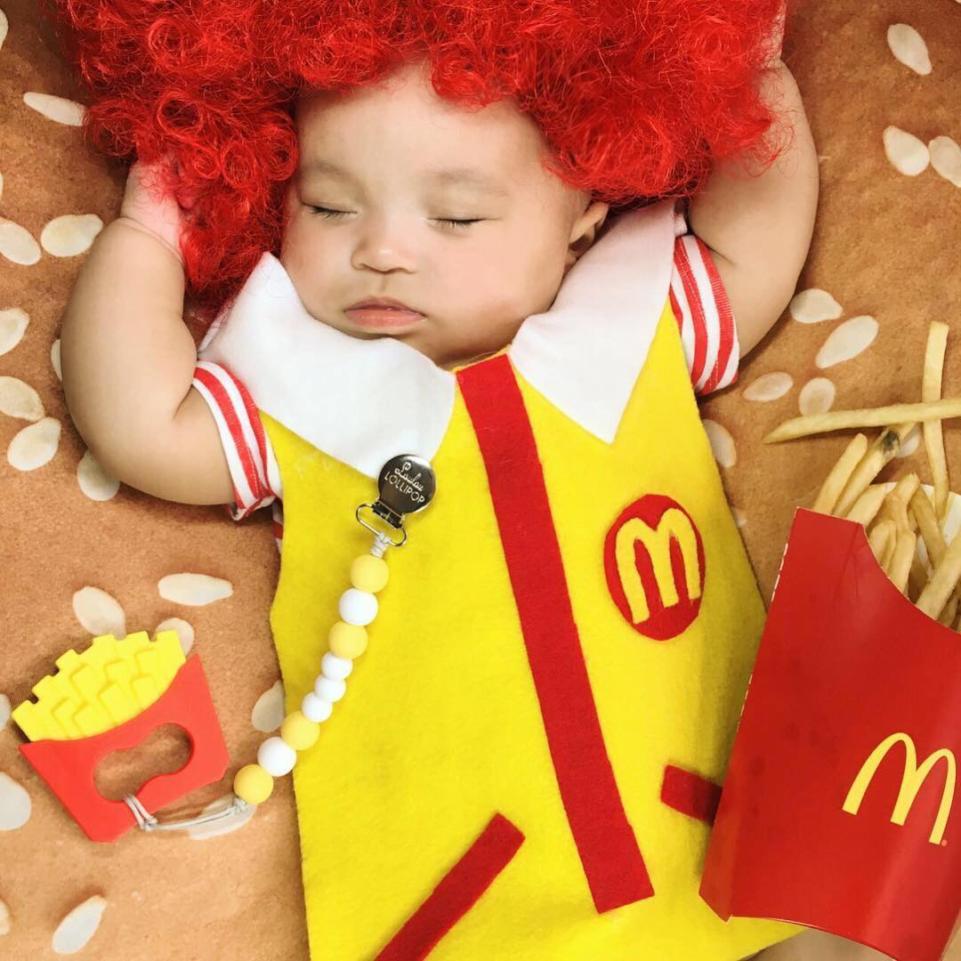 LOULOU LOLLIPOP Gặm Nướu Canada