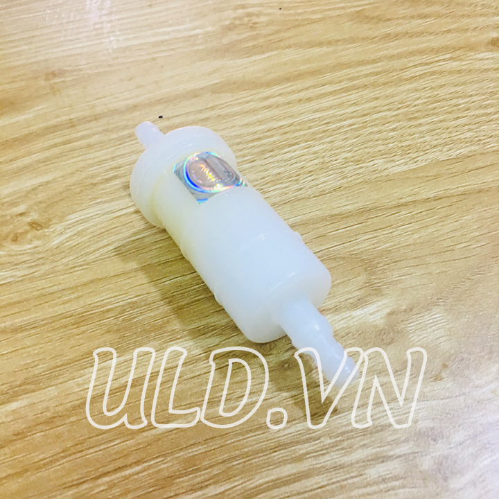 LỌC XĂNG THÁI DR WAVE