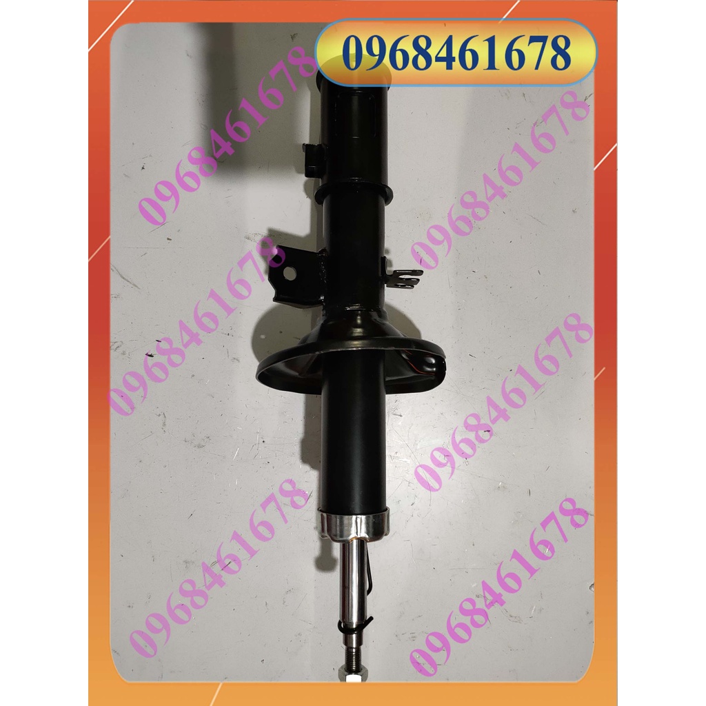 Giảm xóc trước Getz