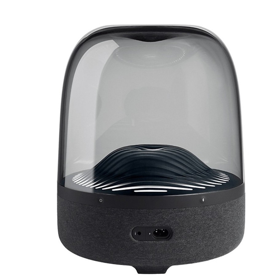 [HCM][Trả góp 0%]Loa Bluetooth Harman Kardon Aura studio 3 - Hàng  PGI mới 100% (Bảo Hành 12T)