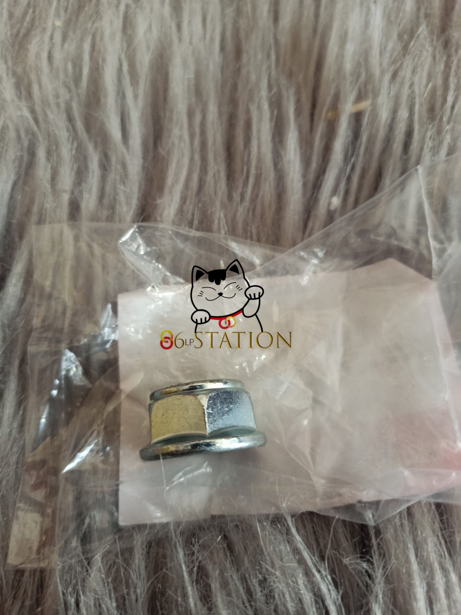 tán bánh trước ab vision wave dream