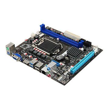 Main h110 , Main H110 Esonic Mới 100%