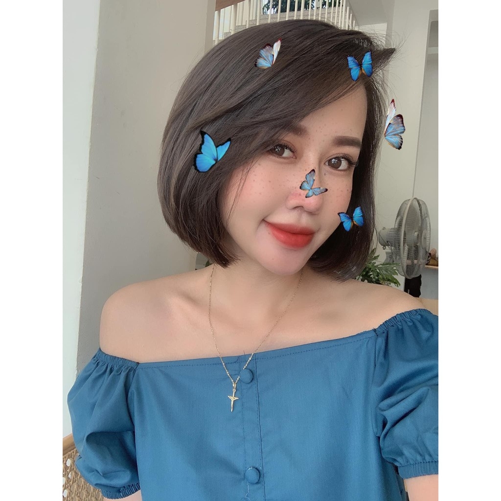 [HÀNG HOT]Đầm Bầu, Váy Bầu Công Sở Mẫu Mới