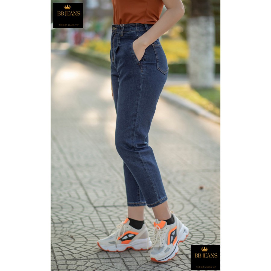 [HCM]Quần Jean Nữ
