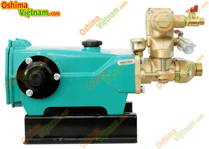 [HCM]Đầu Xịt Oshima OS 35A