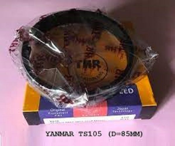 Bạc Séc măng Yanmar TS50, TS70, TS105, Mitsubishi NM75
