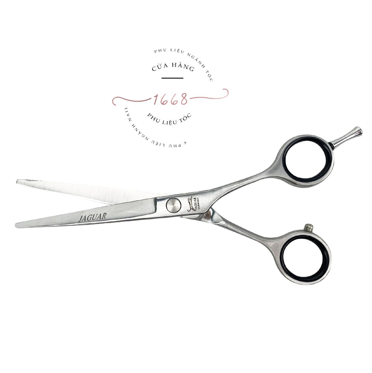 KÉO CẮT TÓC CHUYÊN DỤNG