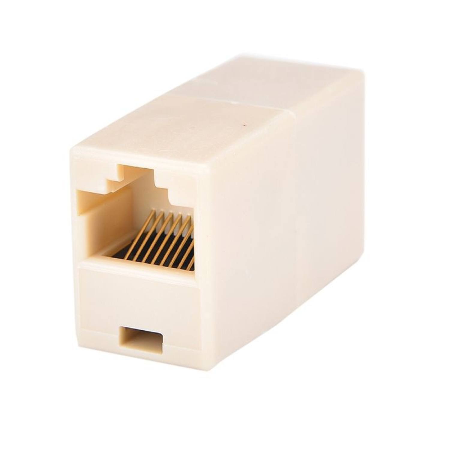 ĐẦU NỐI DÂY CÁP MẠNG LAN RJ45