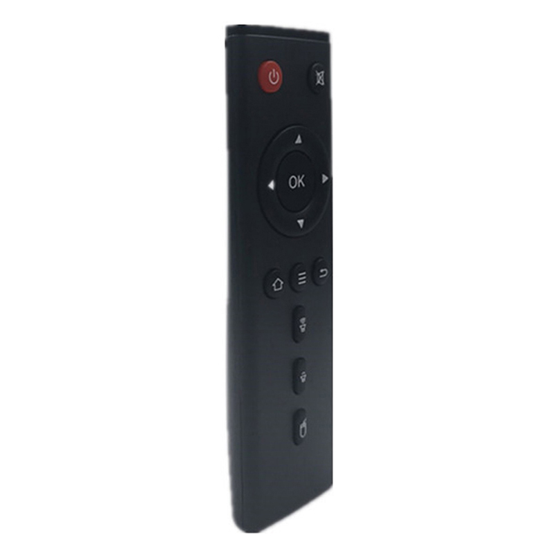 Bengzhar thay thế điều khiển từ xa cho tv mini tanix tx3 tx6 tx8 tx5 tx92 tx3 tx9pro max