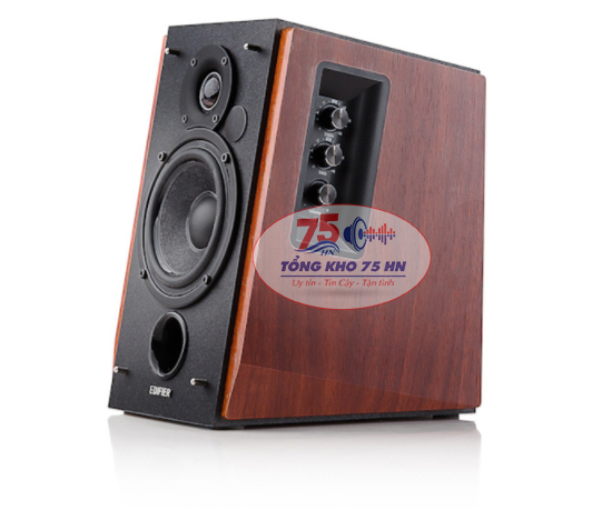 Loa kiểm âm Edifier R1700BT