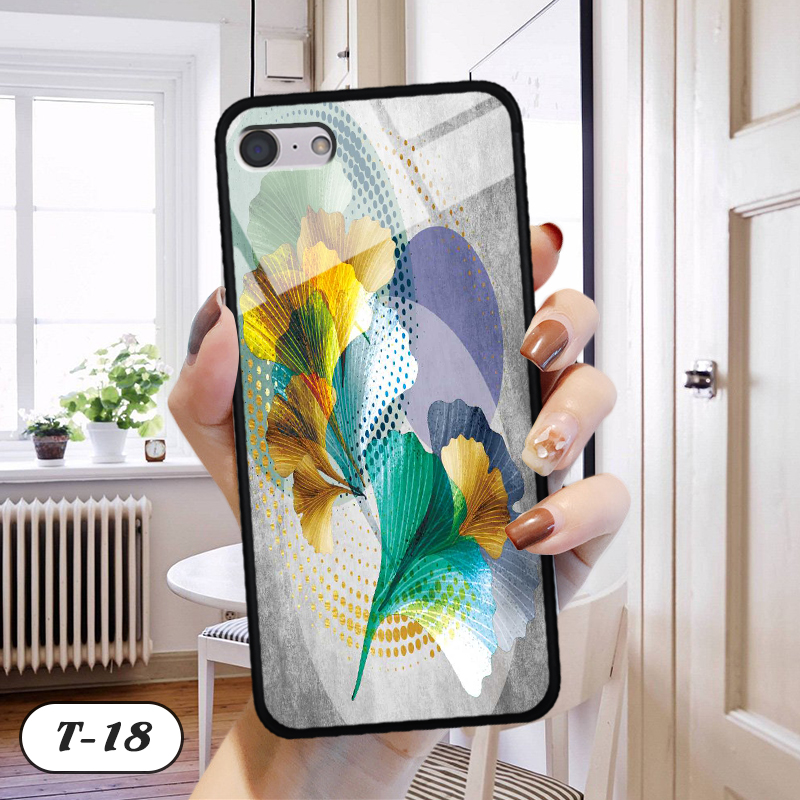Ốp lưng OPPO A39 in 3D