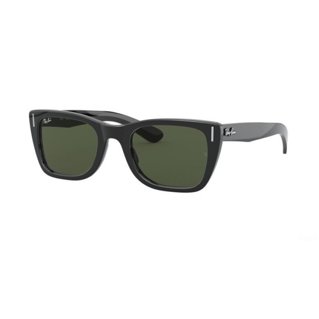 Kính mát rayban rb2248 901/31