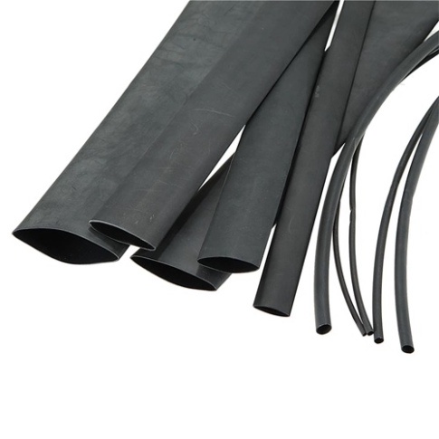 Ống gen co nhiệt phi 30