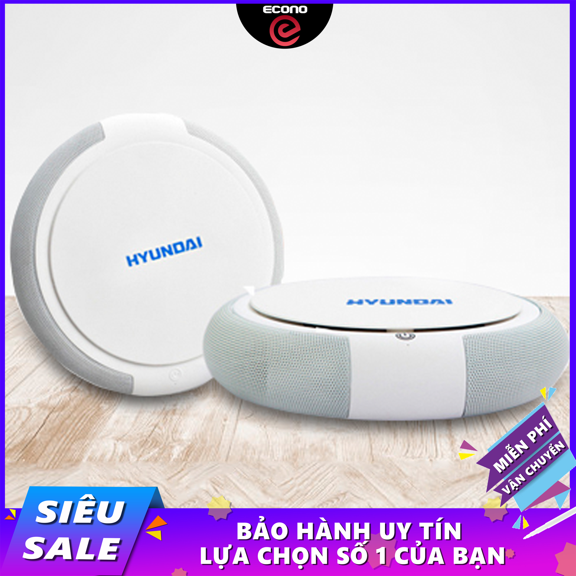 >> SO SÁNH GIÁ MÁY KHỬ MÙI XE OTO | Shopee Lazada Sendo Tiki 4 Máy Lọc Khí Trên Ô Tô Loại Xịn, Máy Khử Mùi Ô Tô, Máy Lọc Không Khí Trên Oto, Xe Hơi Hyundai Hy12 Cao Cấp, Làm Sạch Không Khí Xe Của Bạn Nhanh Chóng, Thiết Kể Đẹp, Nhỏ Gọn Sang Trọng, Giảm Giá -50%