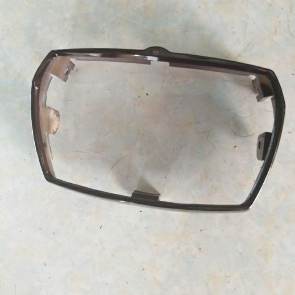 vòng đèn dream 2 loại tốt