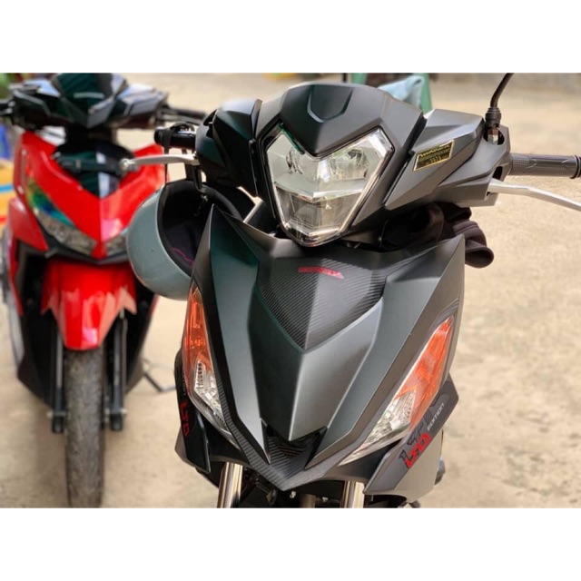 [HCM]CẶP TEM DEMI XE WINNER CỰC ĐẸP