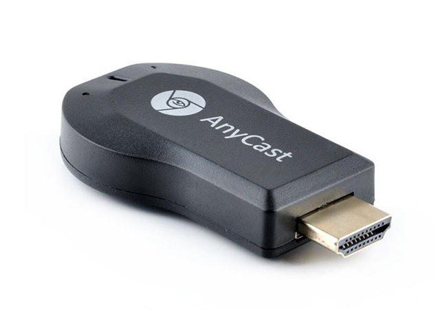 HDMI không dây AnyCast M2 Plus
