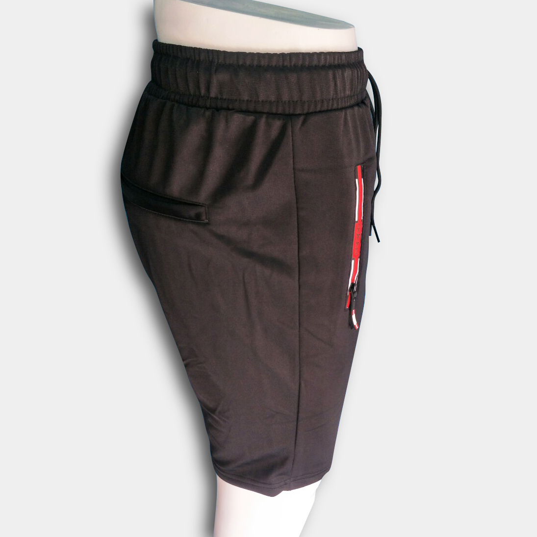 QUẦN THUN NAM THỂ THAO CHẤT CO GIÃN  TDT002