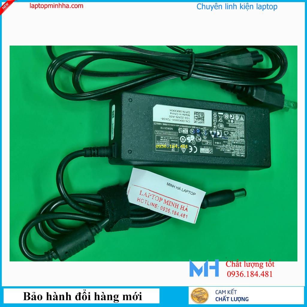 Sạc laptop dell latitude e5530 series, sạc dell latitude e5530 series