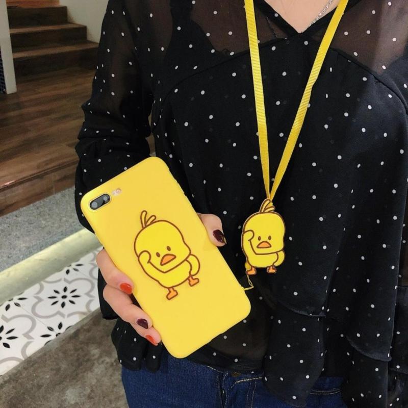 Giá Ốp lưng Oppo A1k,Realme 2,Realme 3 Pro,Realme C2,Realme 3,A5s,A7,A3s,F3,F3 Plus,F9,F7,F5,A83,F1s,A71,Neo 9 (A37),Neo 9s (F3 lite),Neo 7 (A33),R17 Pro ,ốp lưng DUCKY tặng dây đeo