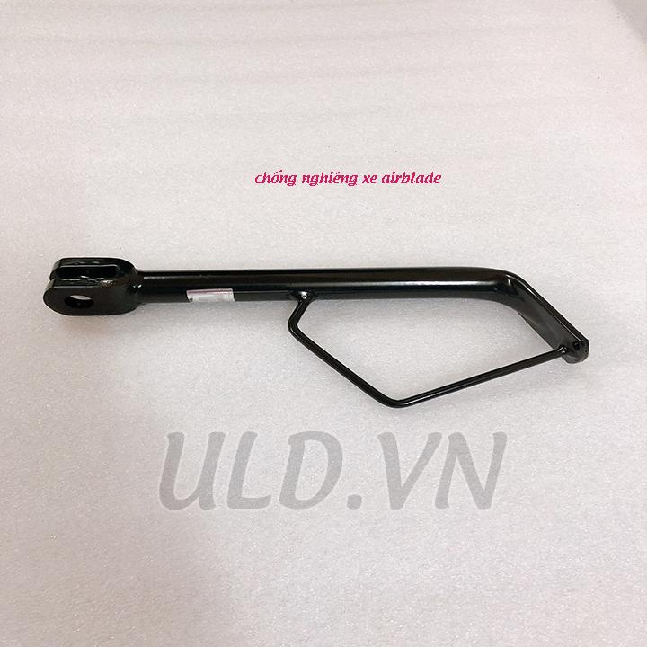 Chống nghiêng Airblade |xe gắn máy