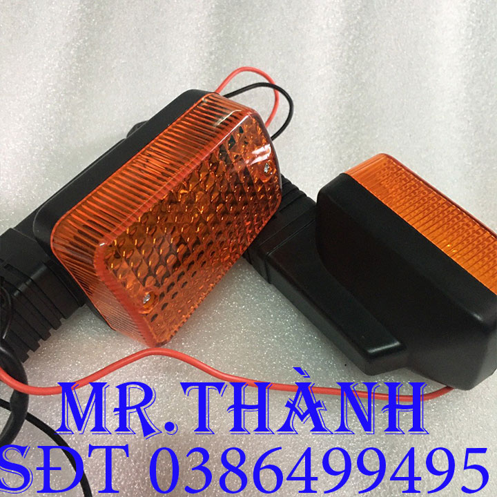 Xi Nhan Xe Win100 Hàng Cao Cấp