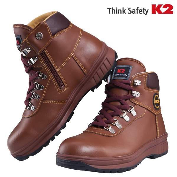 [HCM]giày k2-14