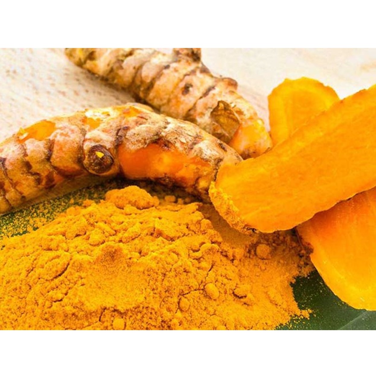 Kem Nghệ Thorakao 7g