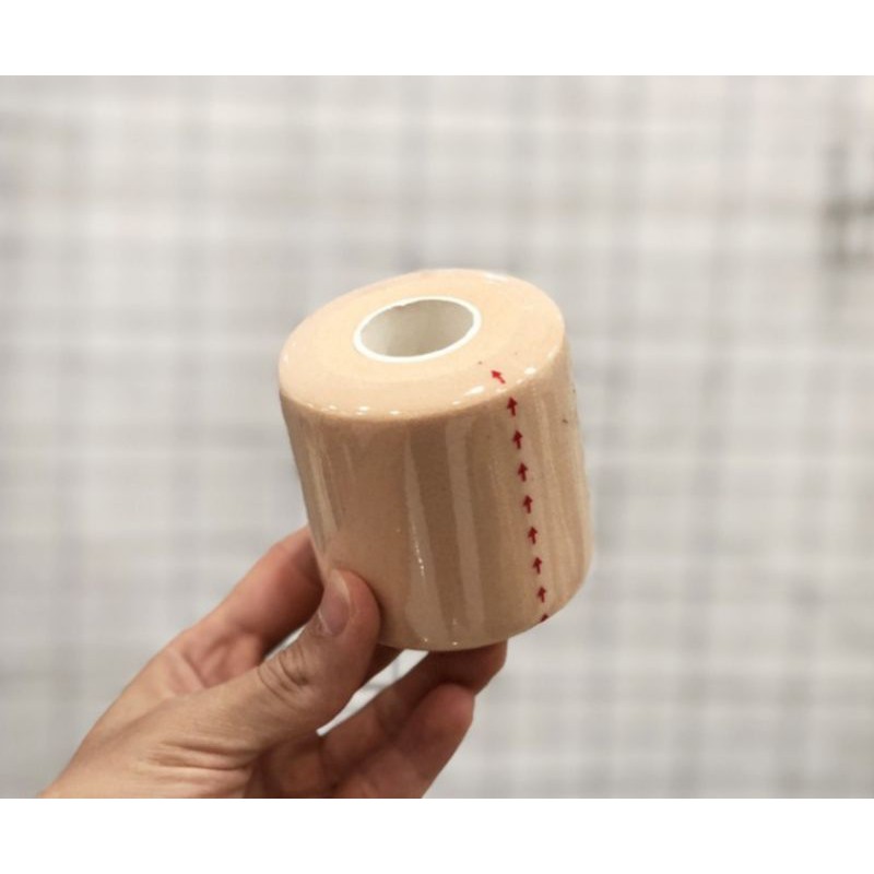 Cuốn cán lót, cuốn cốt cán vợt Apavi
