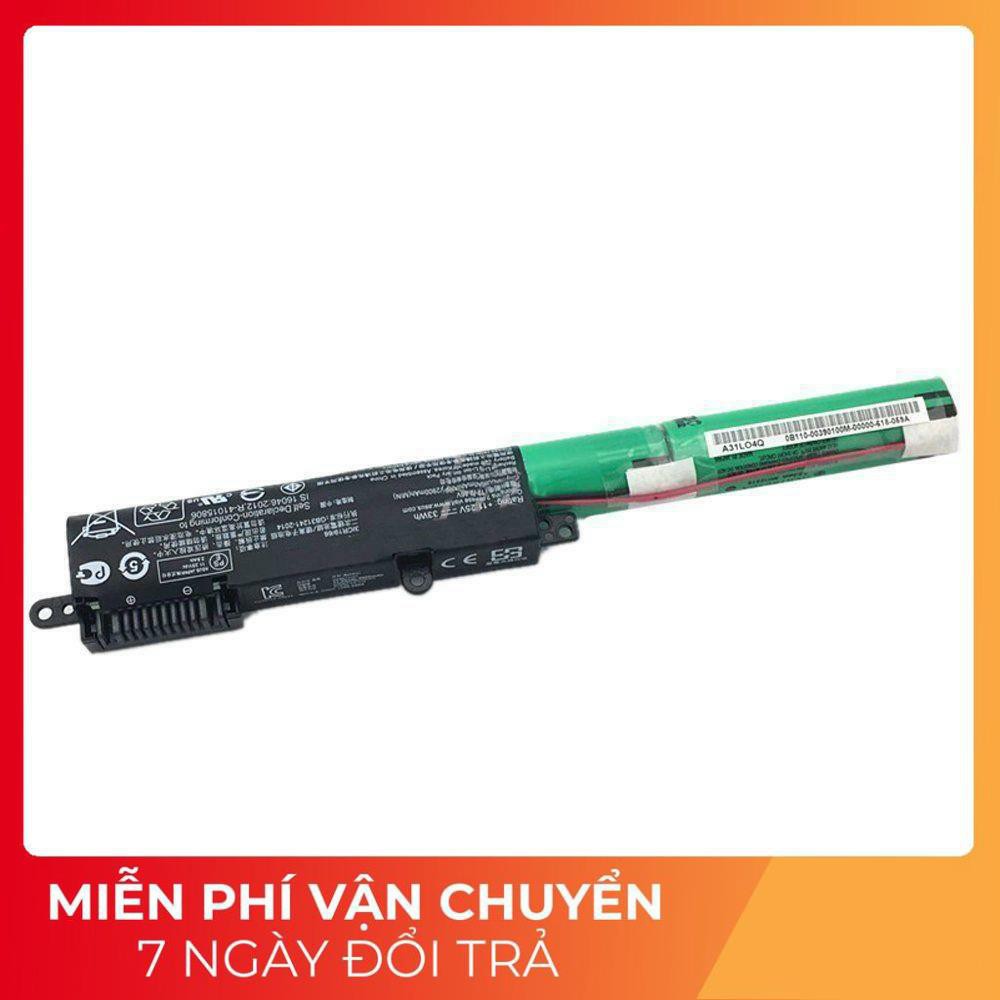 ️ pin laptop asus a540l a540la a540lj a540