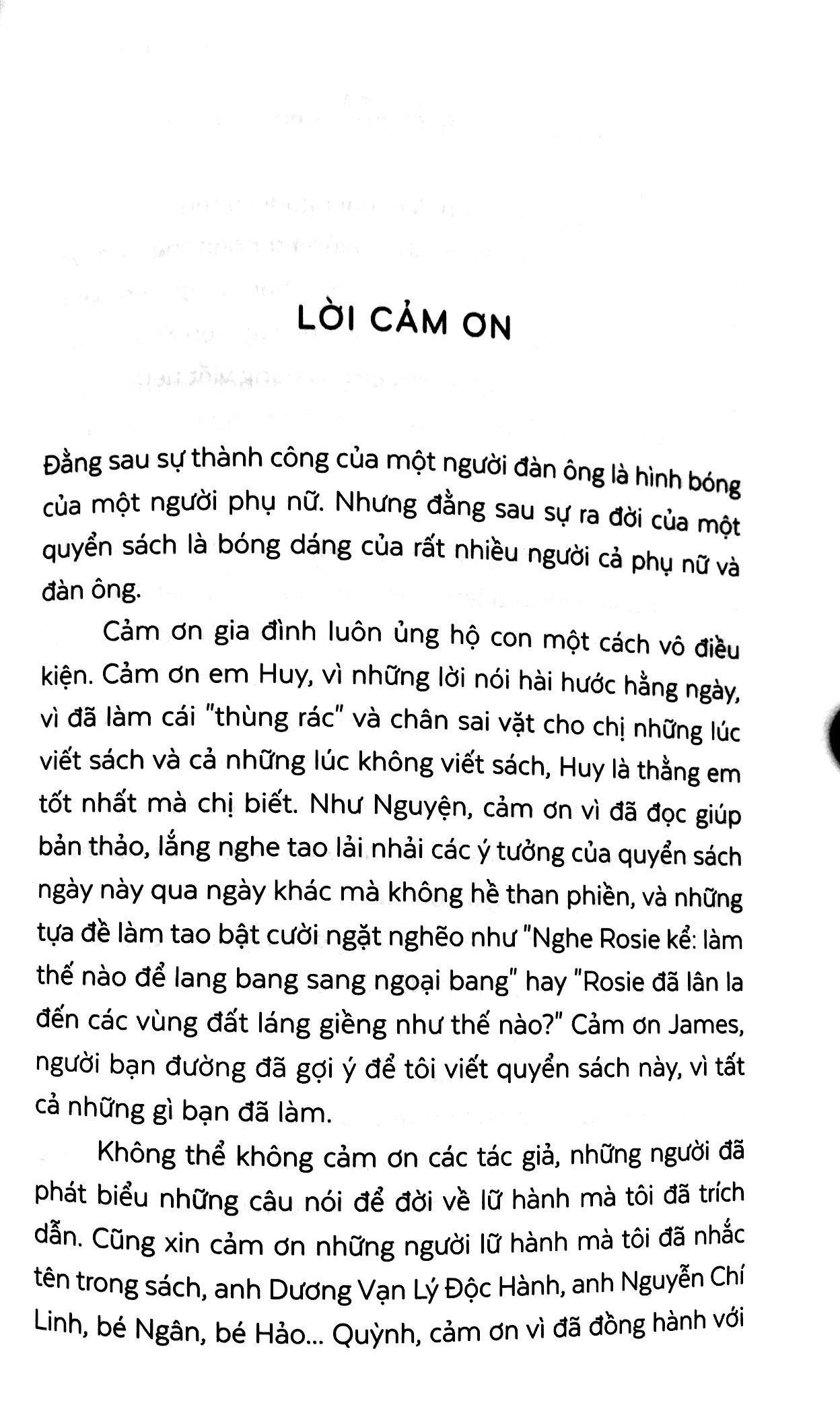 Fahasa - Ta Ba Lô Trên Đất Á (Tái Bản 2018)