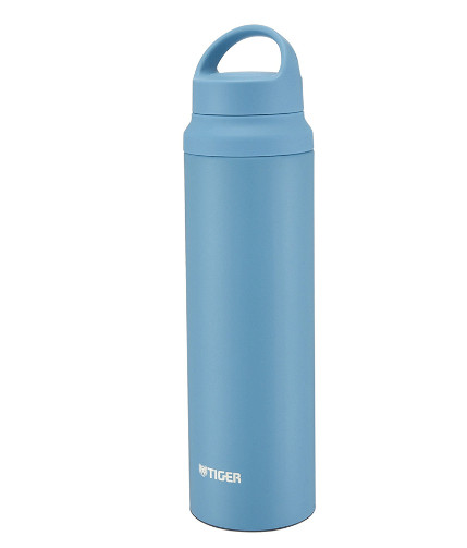 Bình lưỡng tính tiger mcz-a080 800ml