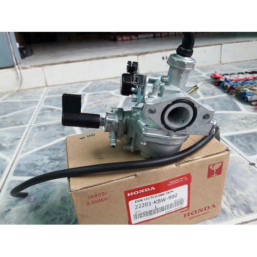 Bình xăng con xe wave rs loại tốt