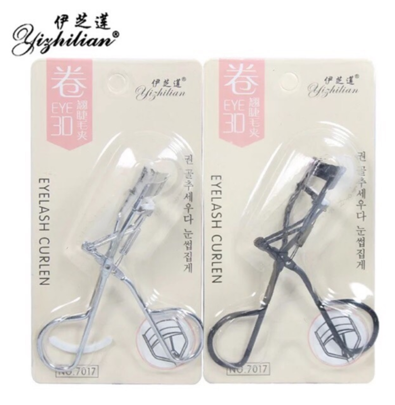 Kẹp lông mi EyeLash Curlen