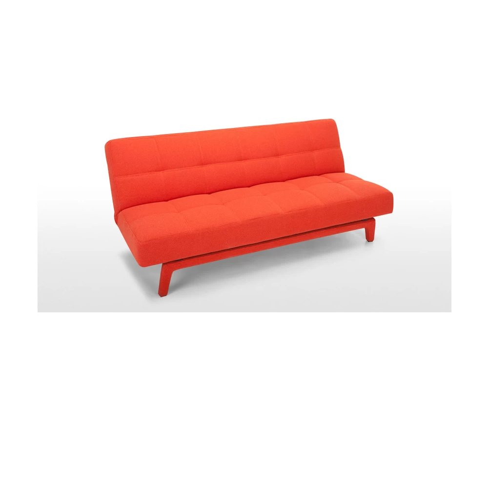 Sofa giường cao cấp Klosso M1 ( Cam)