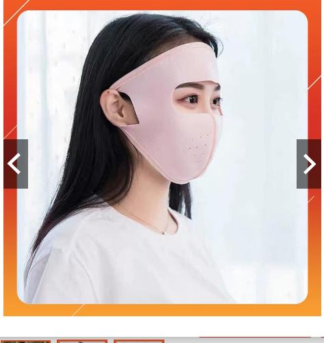 GIÁ ĐỠ CHỐNG CẬN CHO BÉ