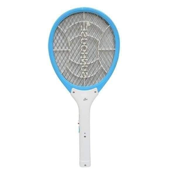 Vợt Muỗi SUNHOUSE SHE-E200