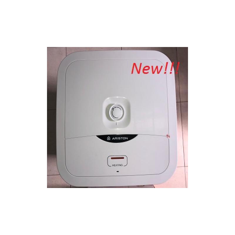 Bảng giá Máy nước nóng gián tiếp Ariston AN2 B 30L