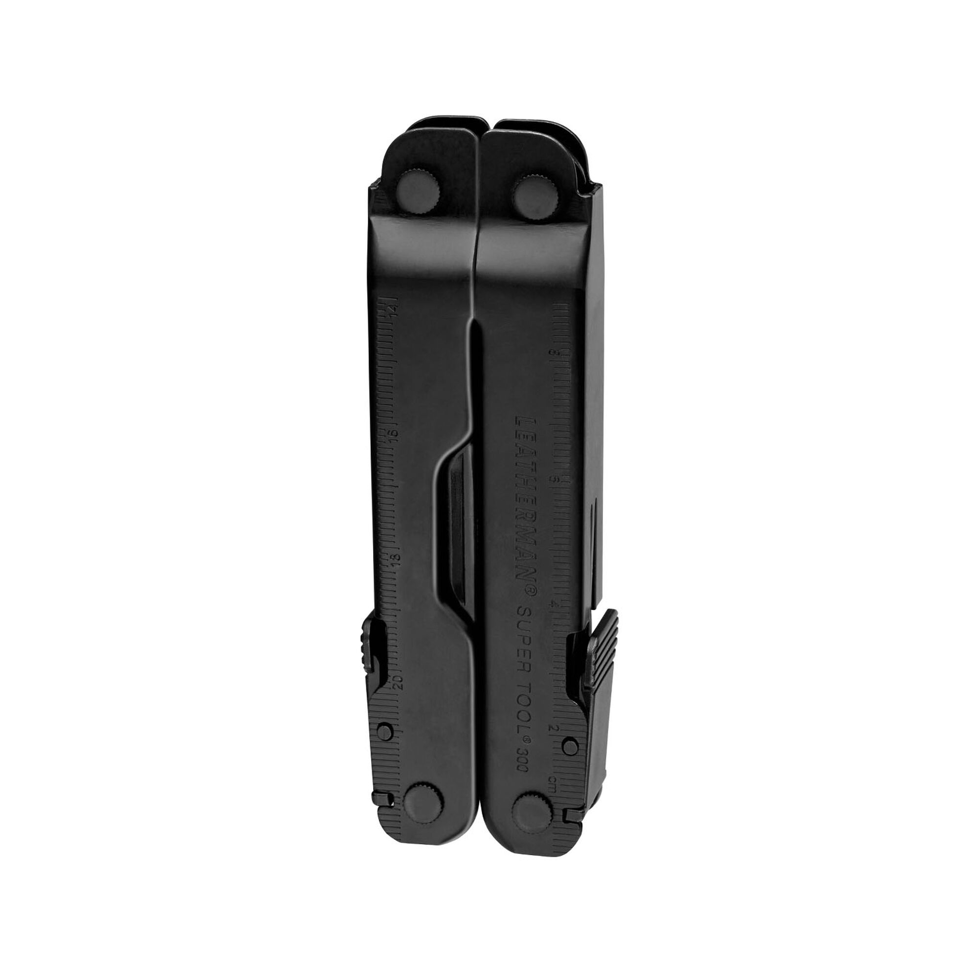 Dụng cụ đa năng Leatherman Super Tool 300 [Bảo hành 25 năm]